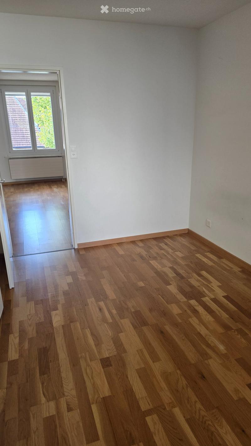 Gemütliche 3-Zimmer-Wohnung in Bellach zu vermieten (3)