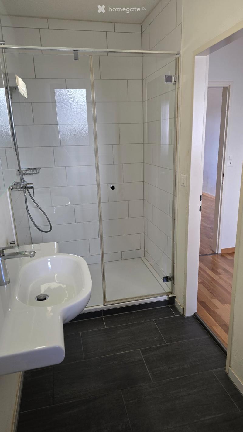 Gemütliche 3-Zimmer-Wohnung in Bellach zu vermieten (5)