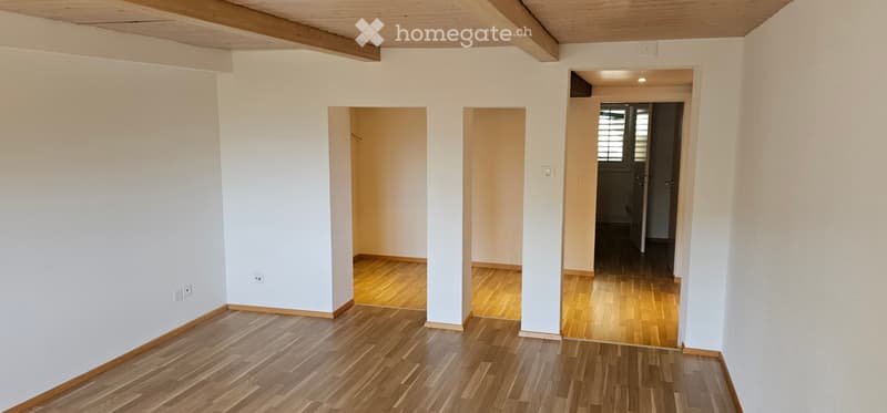 2.5 Whg in Altstätten SG zu vermieten (3)