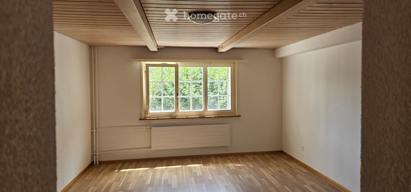 2.5 Whg in Altstätten SG zu vermieten (2)