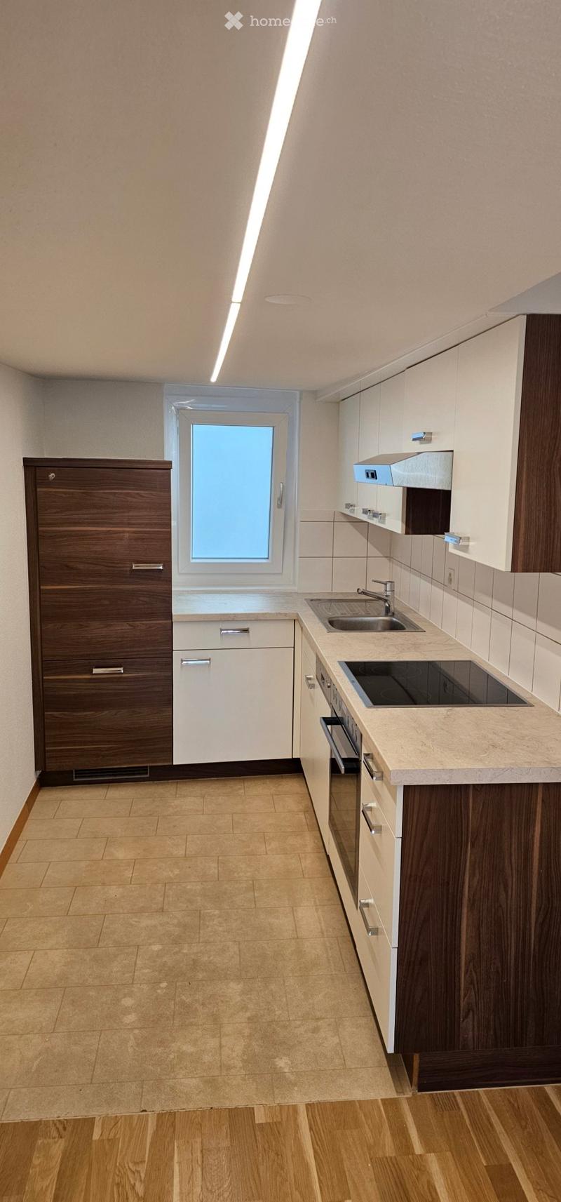 2.5 Whg in Altstätten SG zu vermieten (5)
