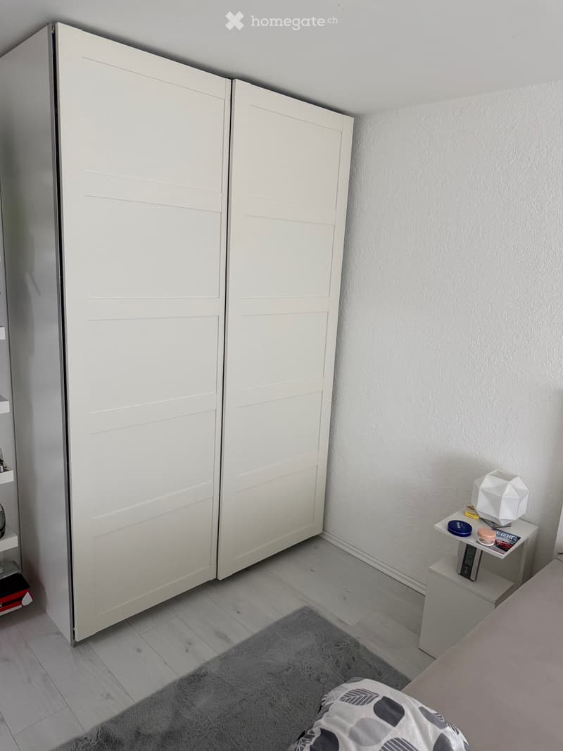 2 Zimmer wonug (1)