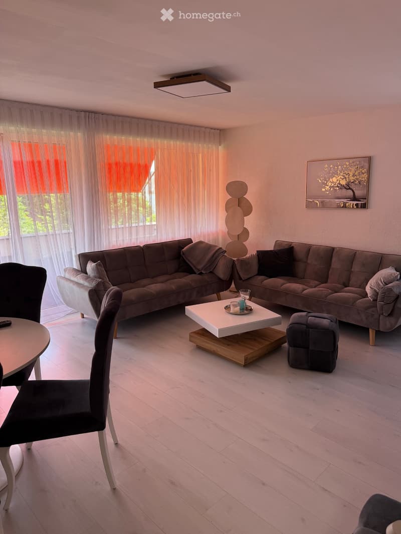 2 Zimmer wonug (4)
