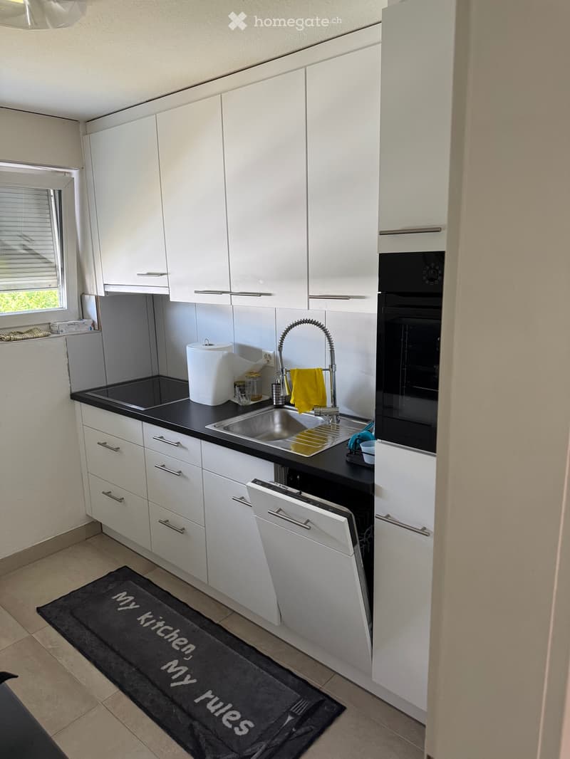 2 Zimmer wonug (2)