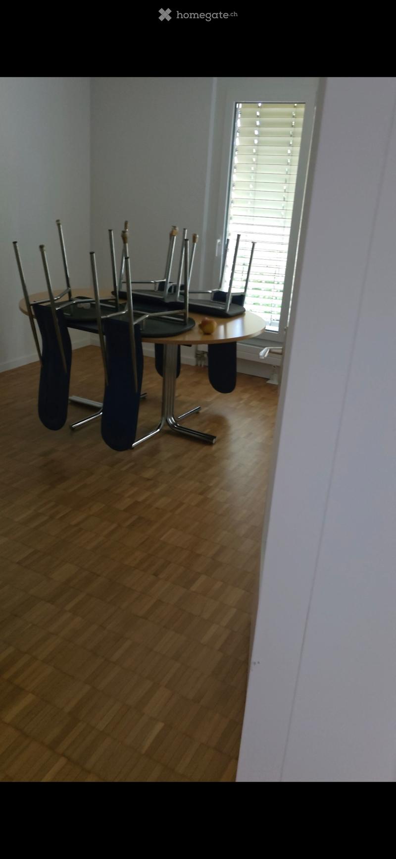 WG Zimmer in Wil SG ab 01.09 (3)