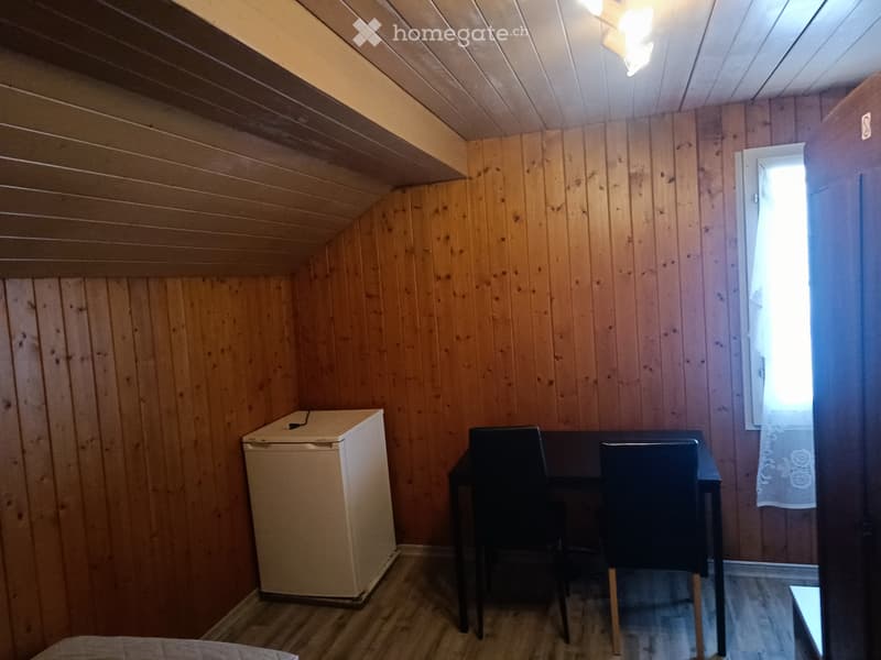 Zimmer/Studio (1)
