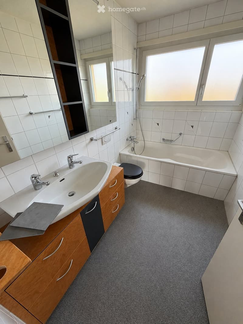 Geräumige 6.5-Zimmer-Wohnung in Malters sofort verfügbar! (3)