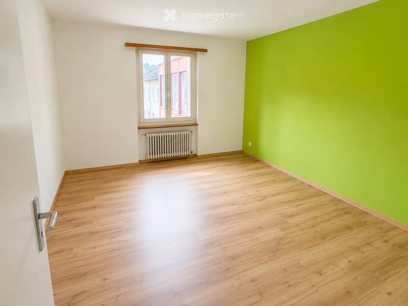 Geräumige 6.5-Zimmer-Wohnung in Malters sofort verfügbar! (5)