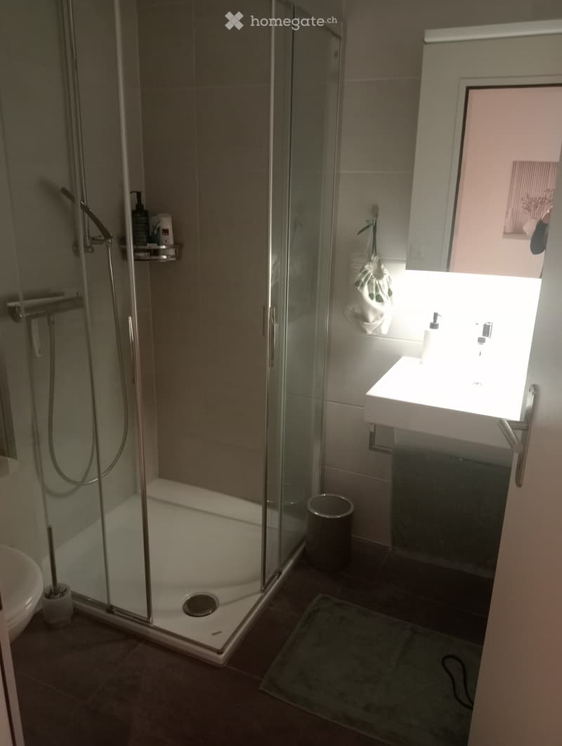 Nachmieter gesucht.Mietpreis  kann variiere (2)