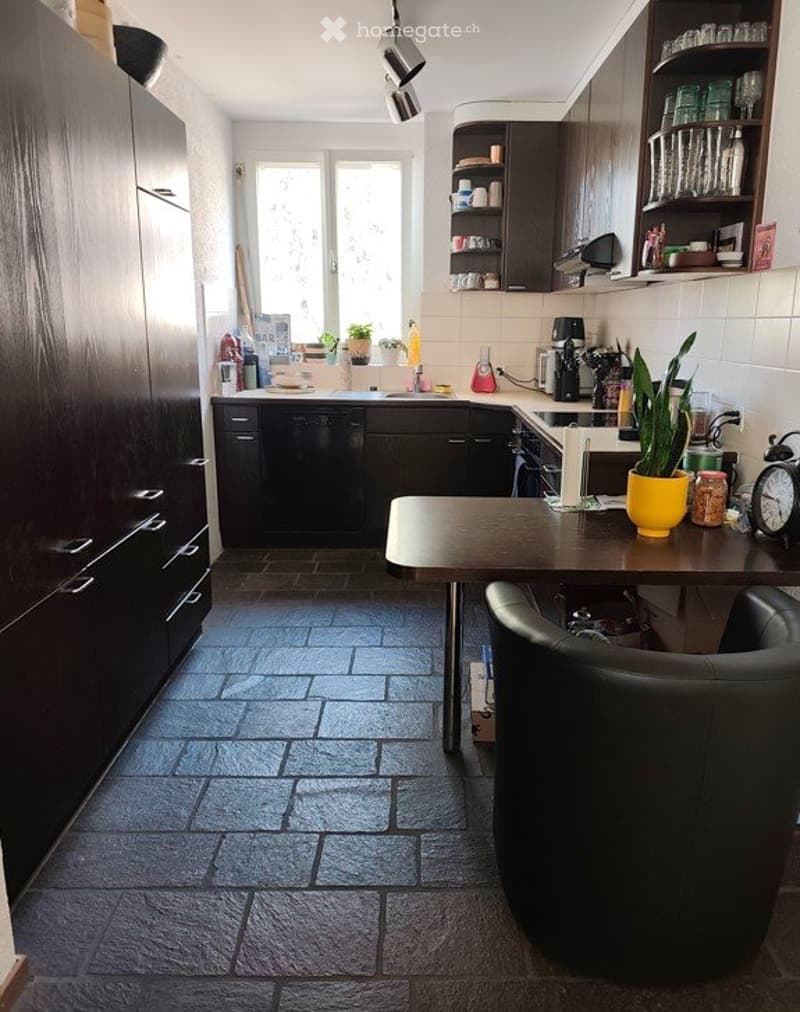 Charmante WG-Zimmer befristet bis 30.09.2026 (4)