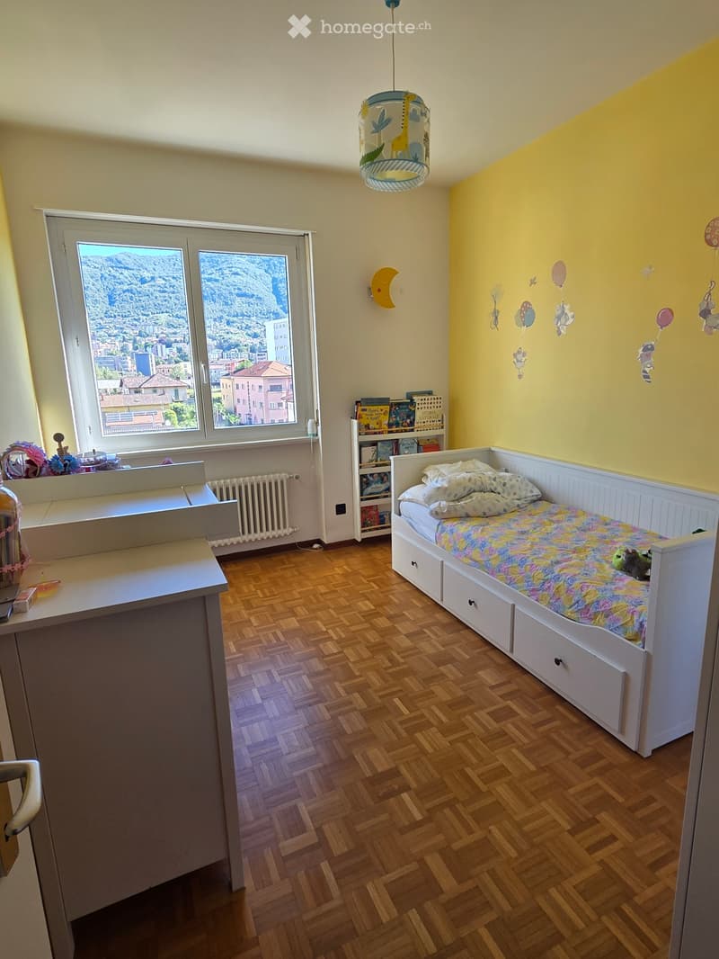 Cerco subentrante 4.5 chiasso (3)