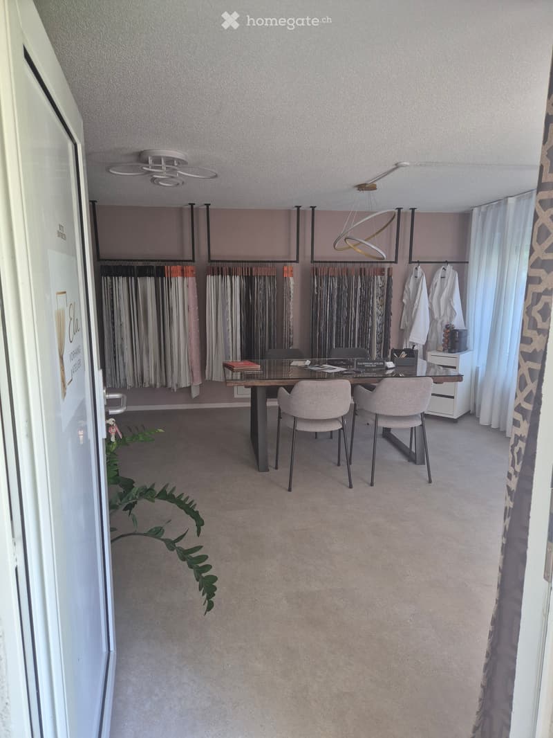 Nachmieter gesucht Raum (3)
