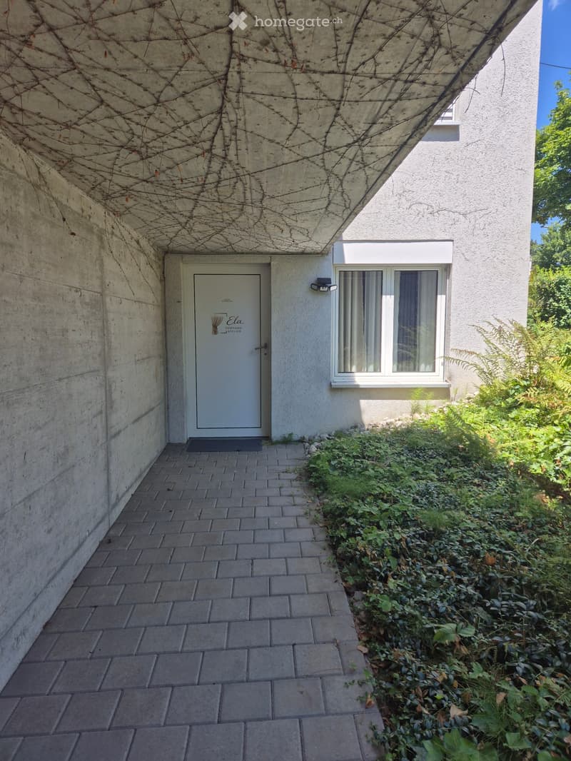Nachmieter gesucht Raum (4)