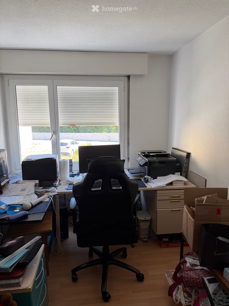 Suche Nachmiete per absofort (3)