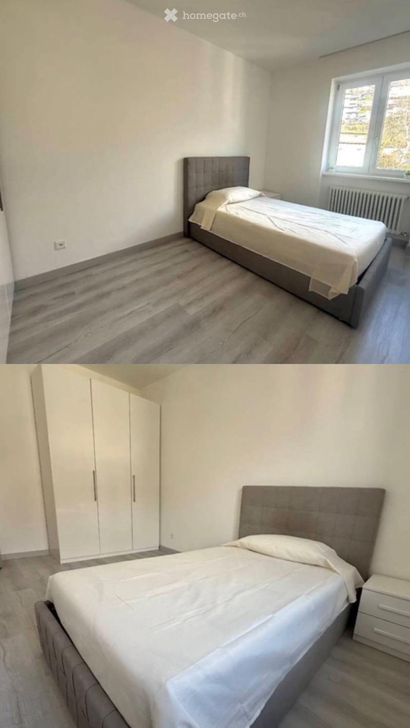 Subentrante cercasi! (3)
