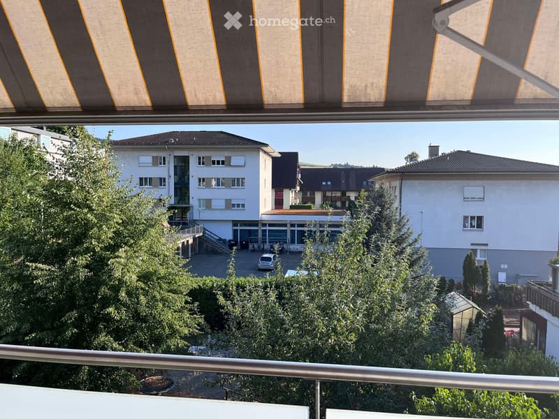 Zimmer/Wohnungsvermietung in Niederscherli (13)