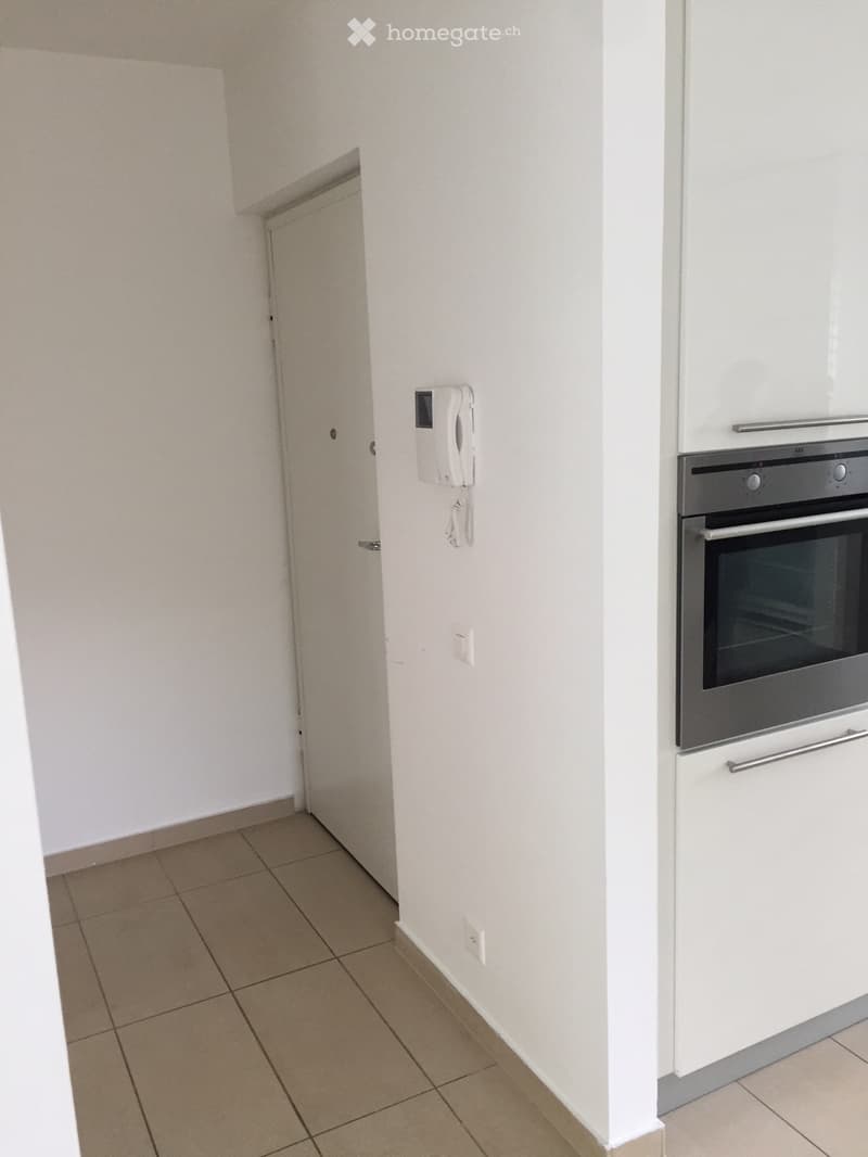 Affittasi a Melide  Luminoso appartamento di 4 locali (5)