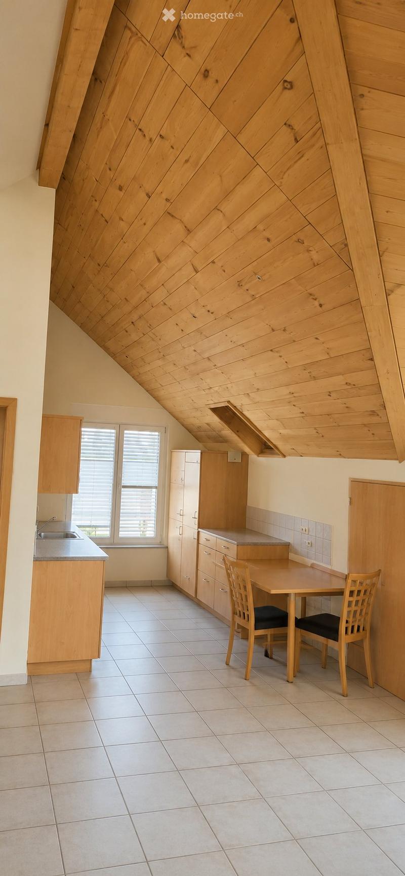 Ihre neue Wohlfühloase - Ideal für Paare und Singles! (3)