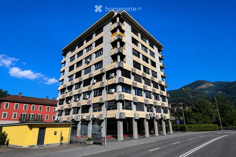 Luminoso 2.5 a Chiasso (4)