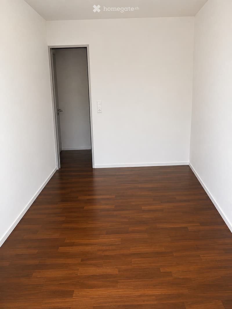 Moderne 4.5-Zimmer-Attikawohnung  Nachmieter gesucht (4)