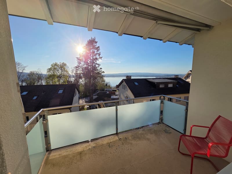 2-Zimmer Bijoux befristet+teilmöbliert (1)
