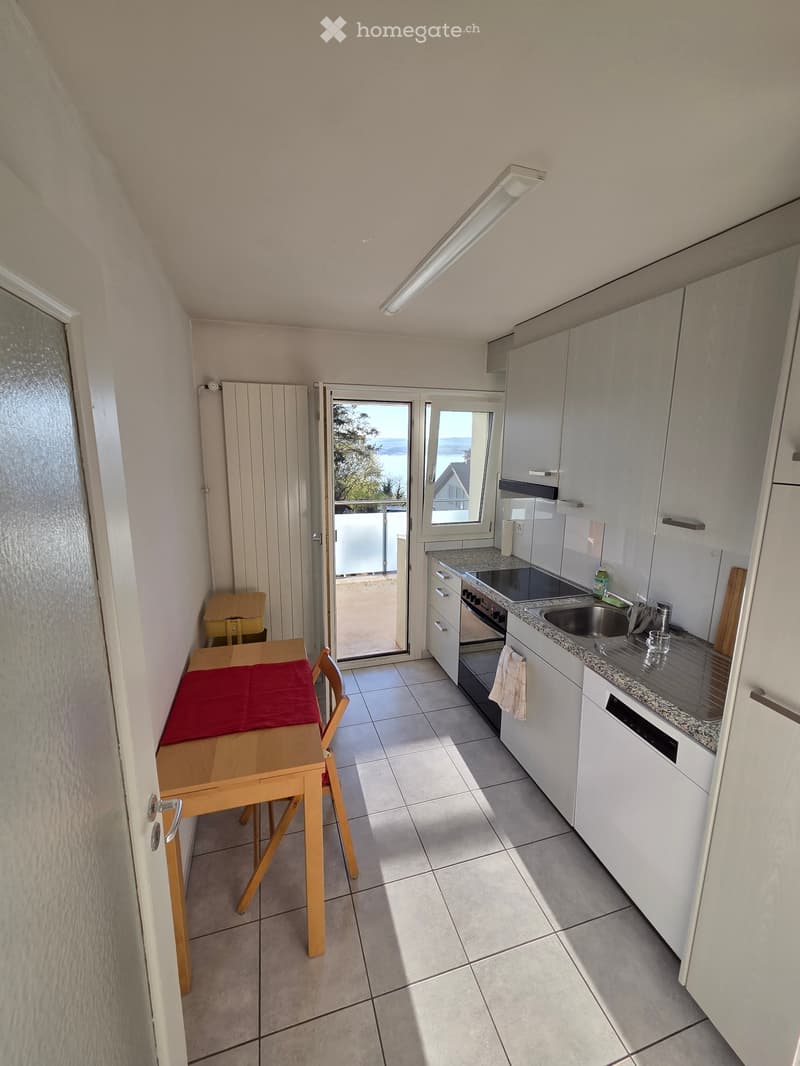 2-Zimmer Bijoux befristet+teilmöbliert (2)