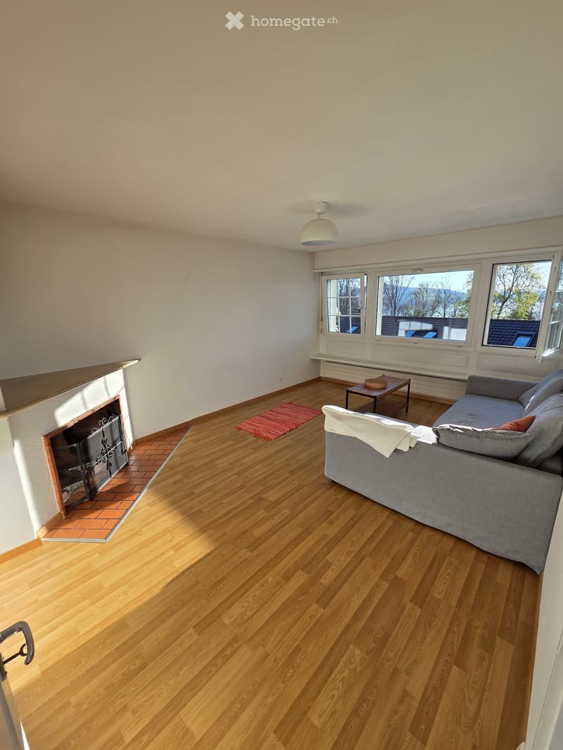 2-Zimmer Bijoux befristet+teilmöbliert (3)