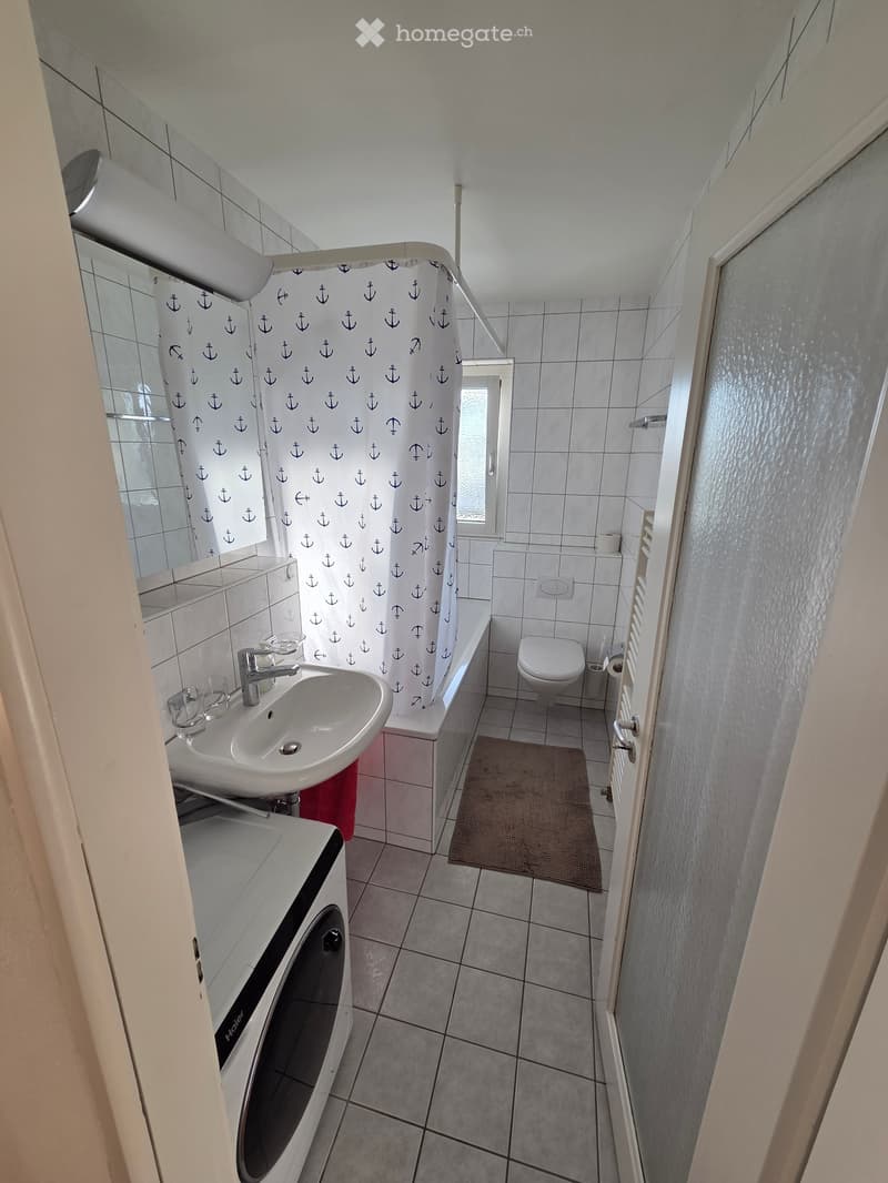 2-Zimmer Bijoux befristet+teilmöbliert (4)