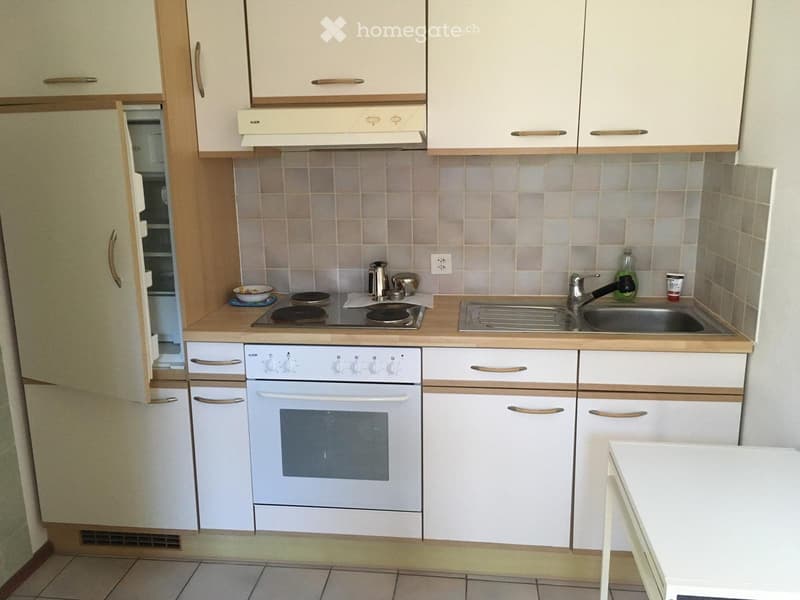 Appartamento Scubiago (4)