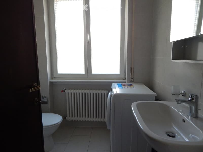 AFFITTASI MONOLOCALE AMMOBILIATO VICINANZE UNIVERSITÀ (3)
