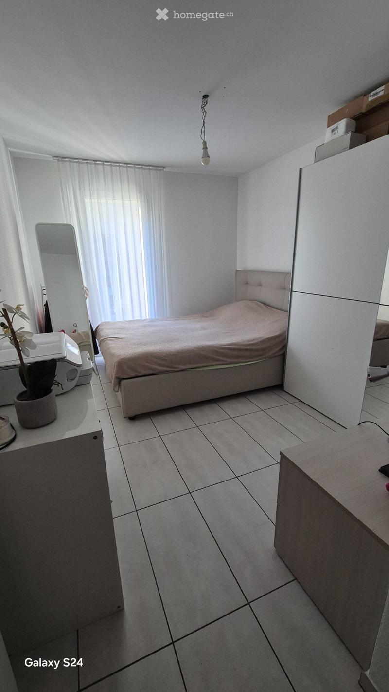 Cerco subentrante (5)