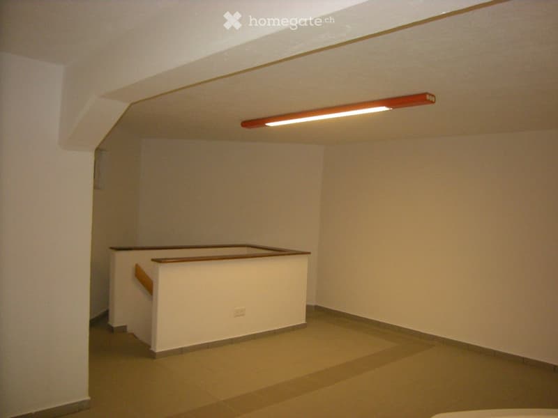 Maroggia, locale hobby, oppure, atelier di un artista (5)