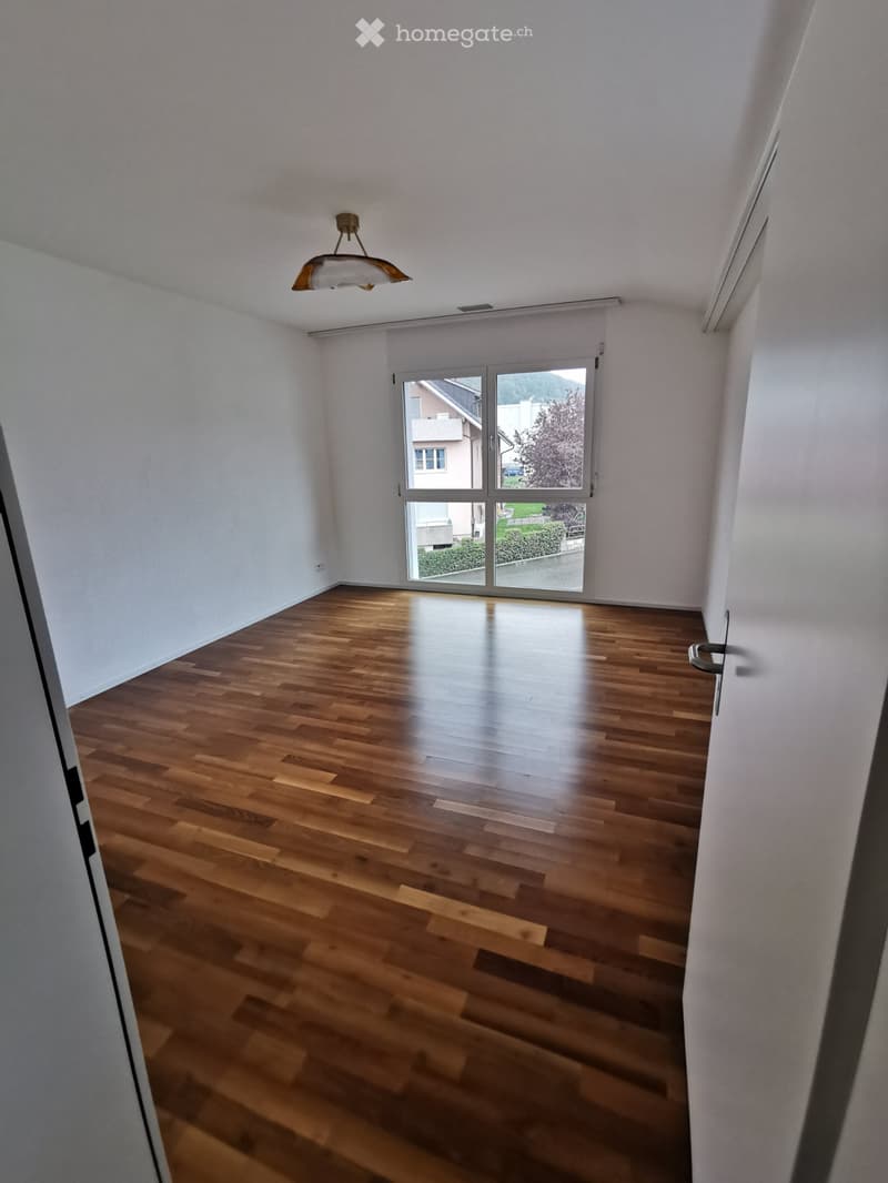 4.5 Zimmer Attikawohnung mit Lift direkt in die Wohnung (5)