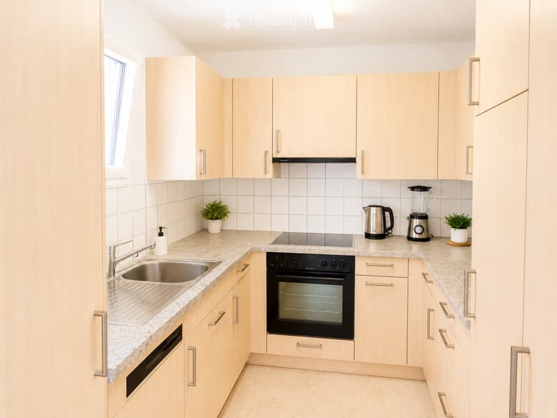 WG-Zimmer (3)
