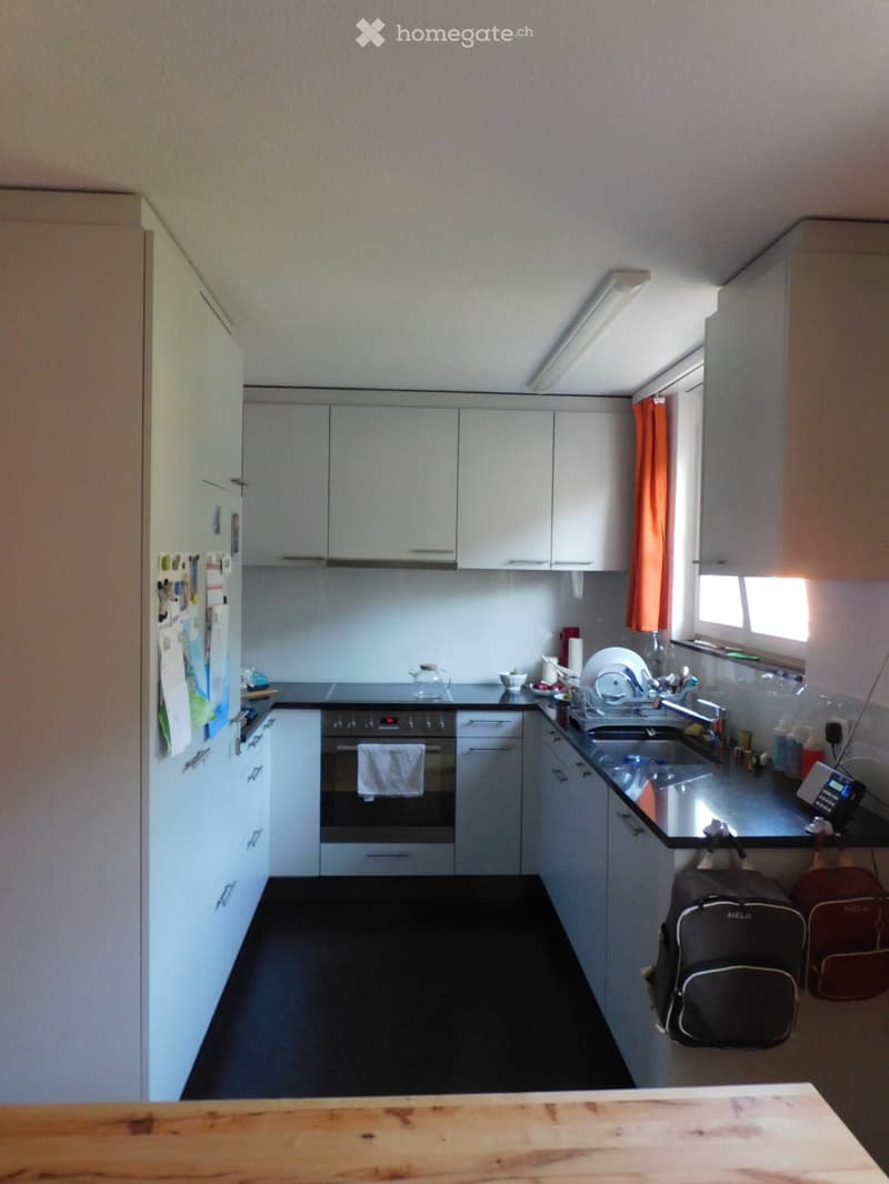 Wohnungstausch (5)