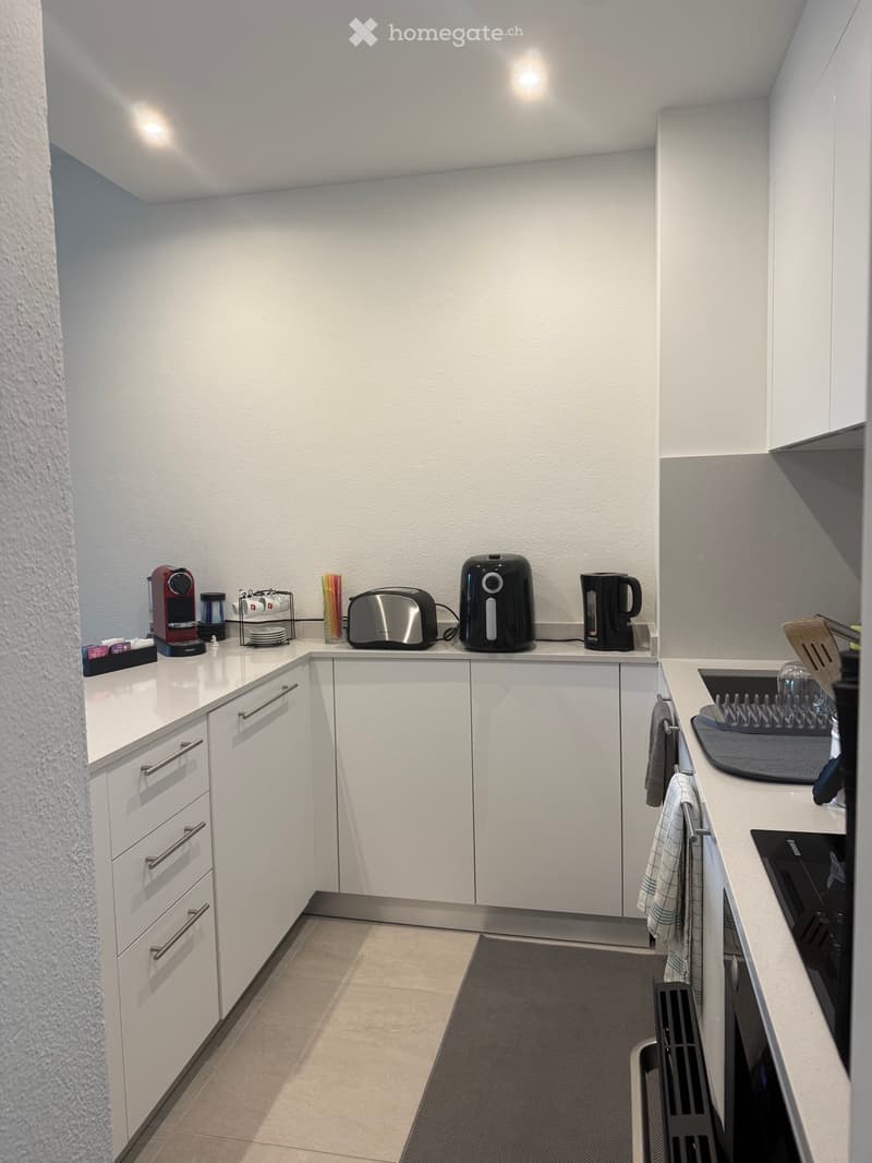 2.5 LOCALI A SEMENTINA CHF 1150. TUTTO COMPRESO! (4)