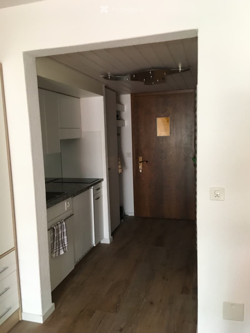 Perle in Laax - Mietbeginn nach Vereinbarung (5)