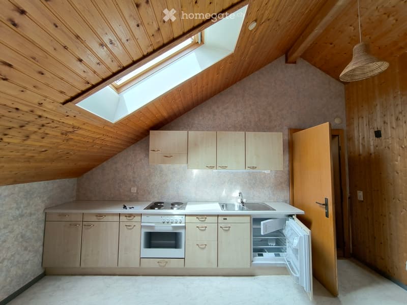 2.5 Zimmer Wohnung in 3800 Matten per 1.11.2026 (1)