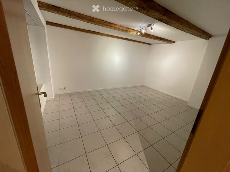 Nachmieter gesucht (4)