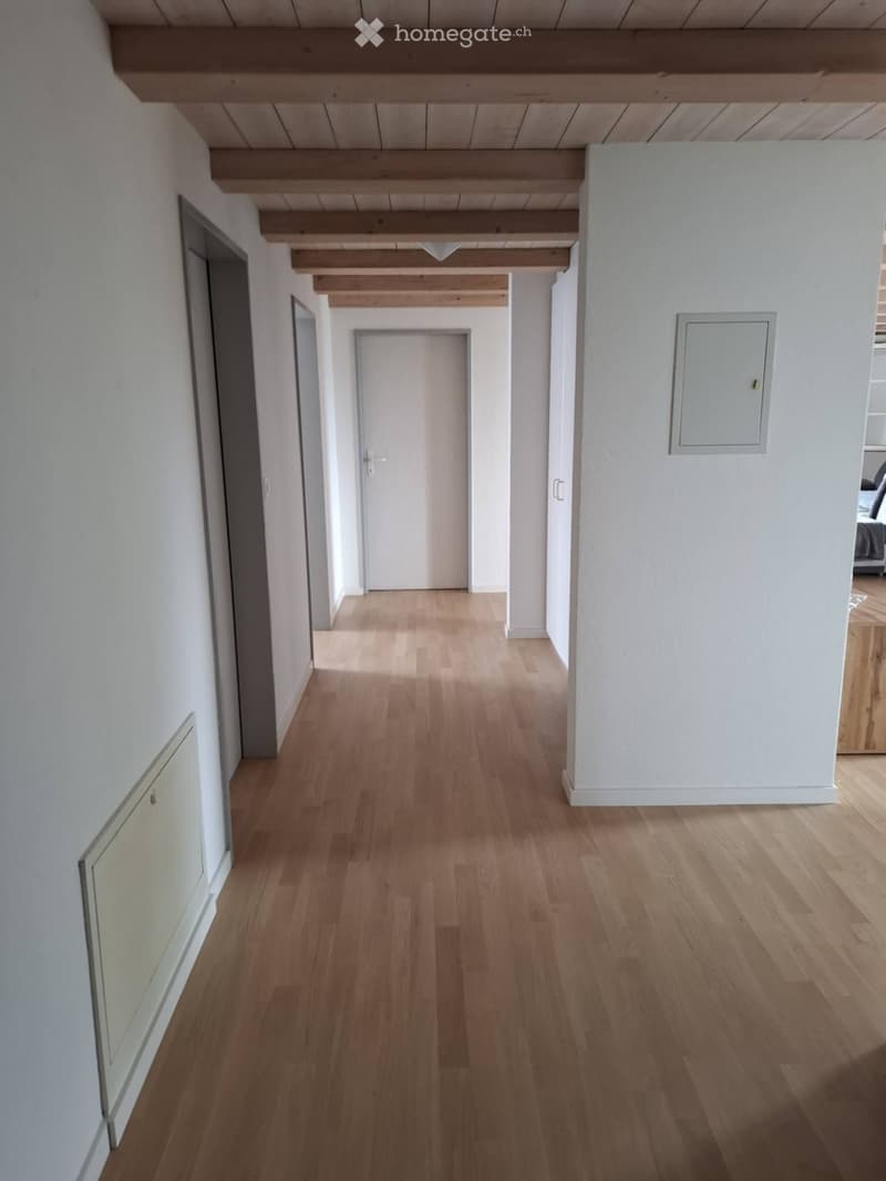 Nachmieter gesucht Bezug per sofort / schnellstmöglich (2)