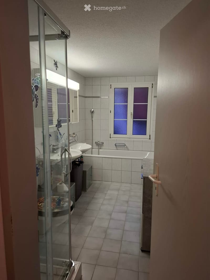 Nachmieter gesucht Bezug per sofort / schnellstmöglich (3)