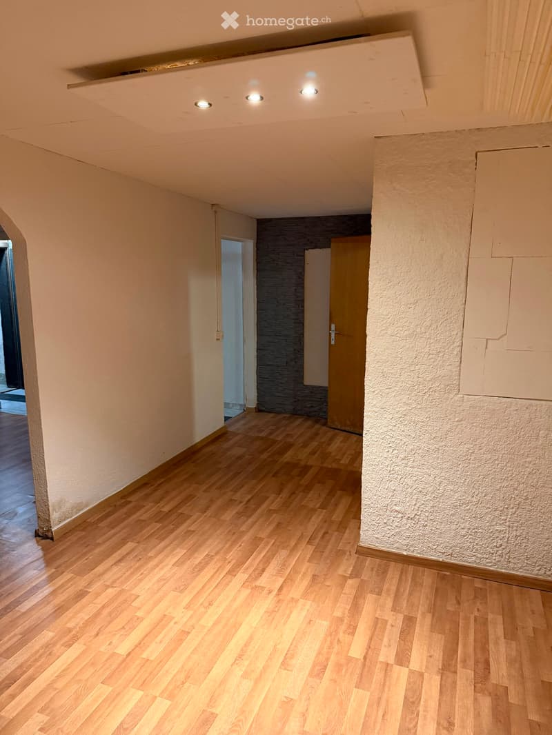 Hobbyraum / Kreativraum / Studio in Baden zu vermieten (3)