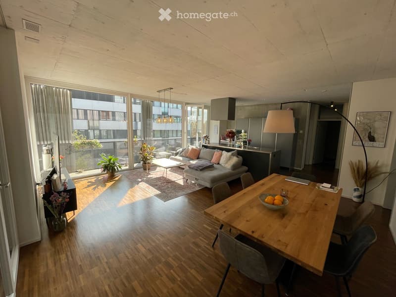 18m2 WG-Zimmer zu vermieten (1)