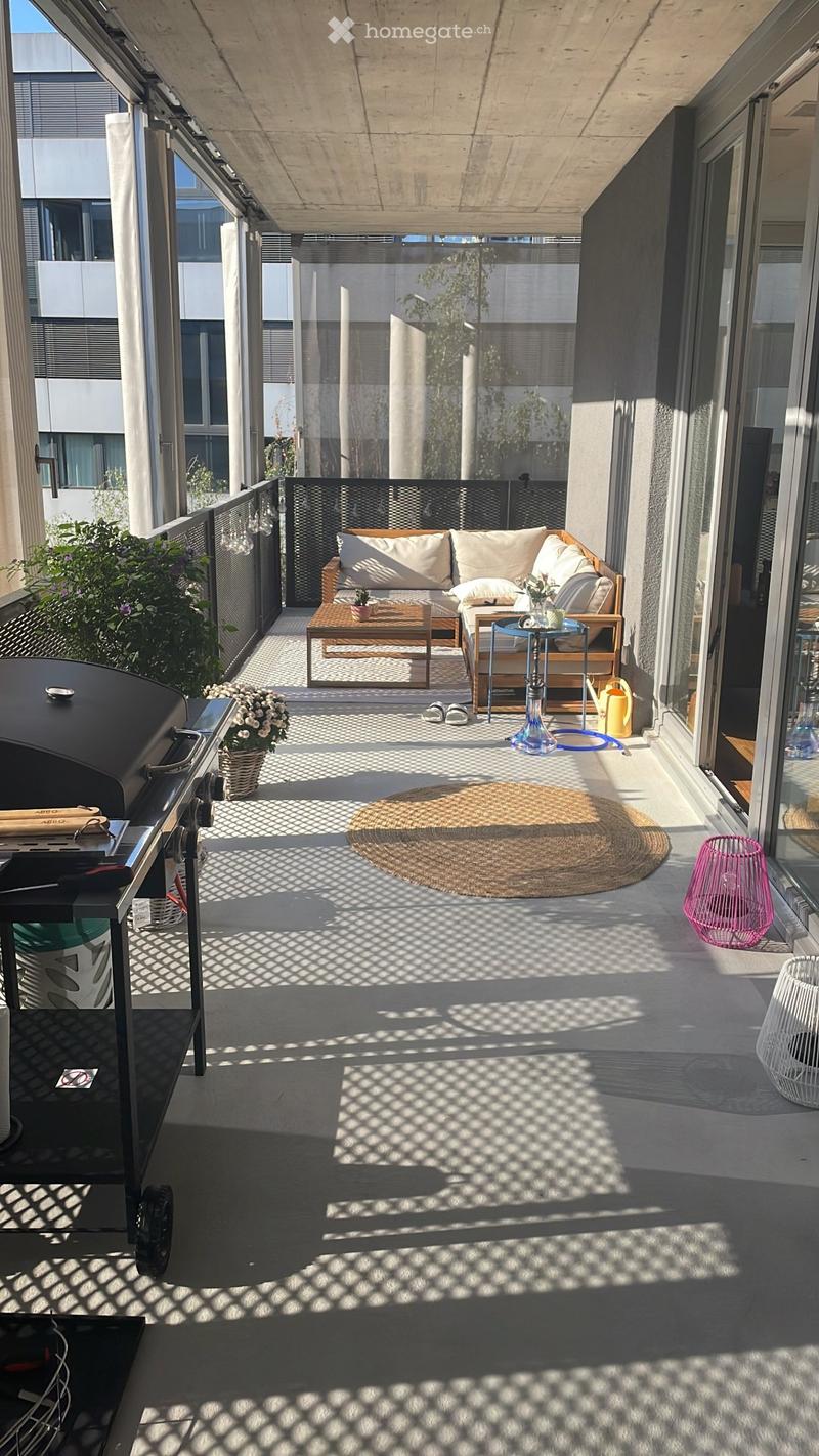 18m2 WG-Zimmer zu vermieten (5)
