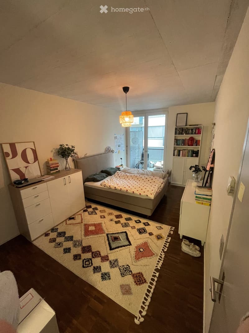 18m2 WG-Zimmer zu vermieten (3)