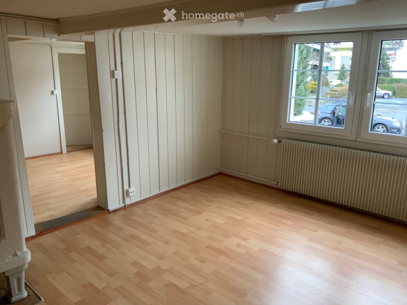 3 Zi. Altbauwohnung (5)