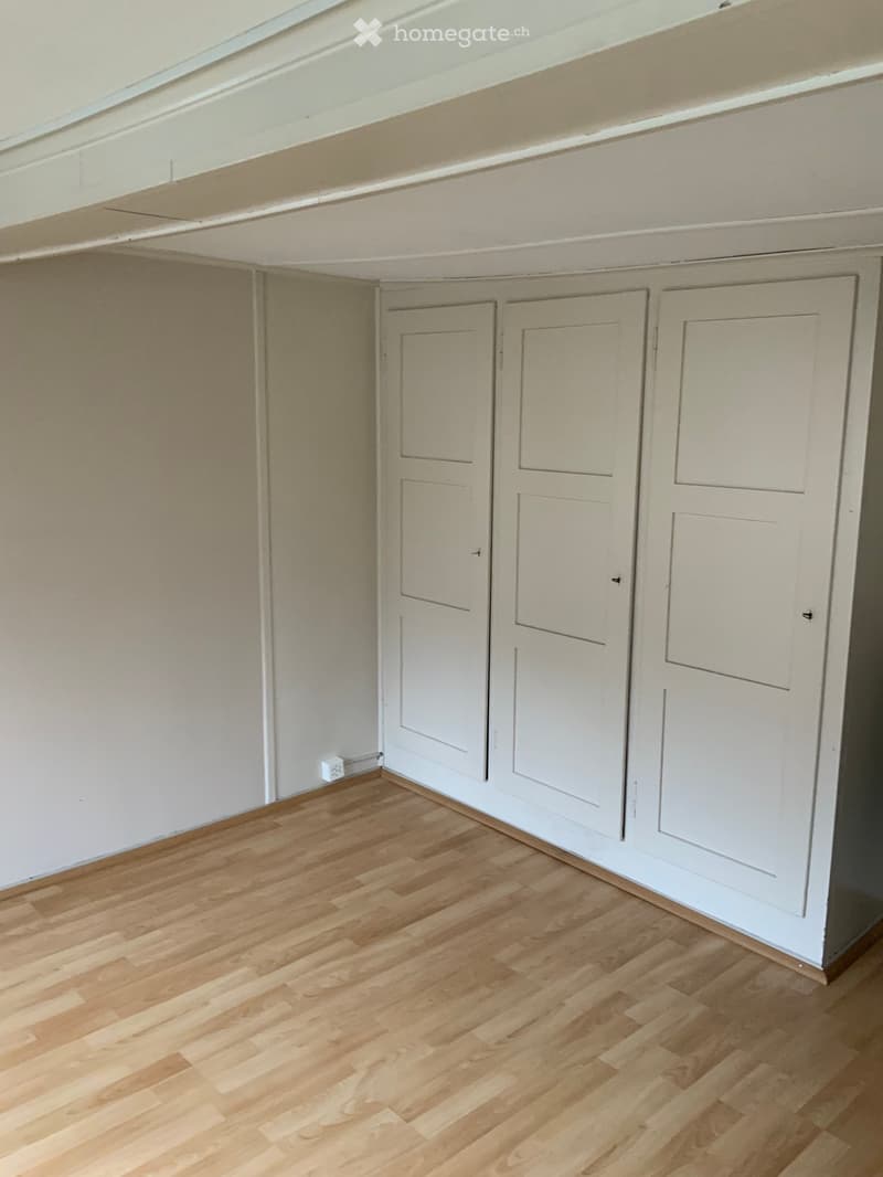 3 Zi. Altbauwohnung (4)