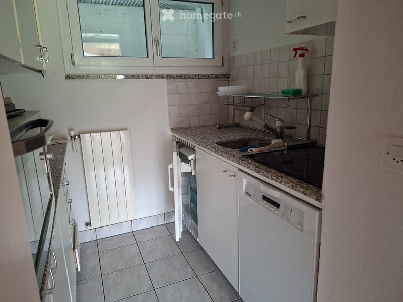 4-Zimmer-Wohnung in Saanenmöser ab 1. Oktober 2026 (3)