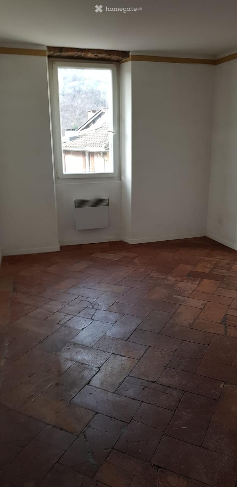 appartamento a Grancia (4)