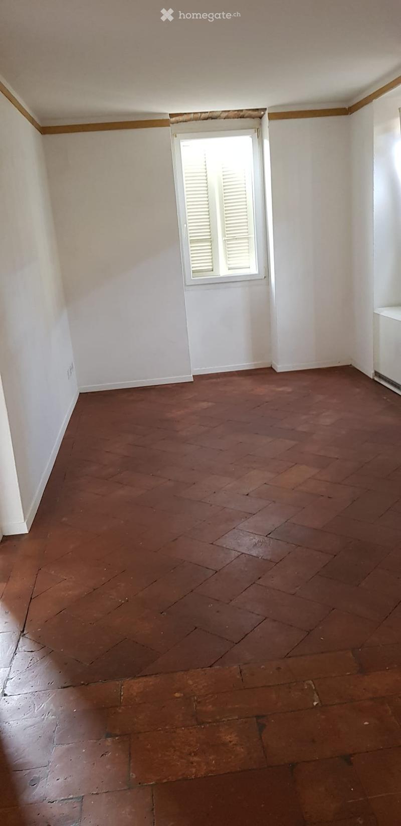 appartamento a Grancia (2)